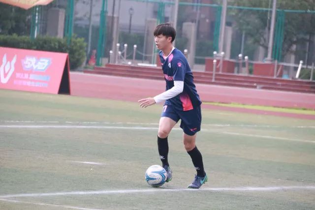 【完整版】布里奇斯：拿下G1也是0-0心态 布伦森就是纯粹的强硬